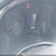 3KPA25AB9KE226737 2019 Kia Rio 5-Door S auction photo thumbnail 7