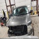 1FTFW1ET0BFC88832 2011 Ford F-150 Xlt auction photo thumbnail 11