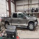 1FTFW1ET0BFC88832 2011 Ford F-150 Xlt auction photo thumbnail 12