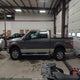 1FTFW1ET0BFC88832 2011 Ford F-150 Xlt auction photo thumbnail 13