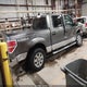 1FTFW1ET0BFC88832 2011 Ford F-150 Xlt auction photo thumbnail 4