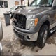 1FTFW1ET0BFC88832 2011 Ford F-150 Xlt auction photo thumbnail 6