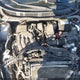 3N1CN7AP3HK434486 2017 Nissan Versa 1.6 Sv auction photo thumbnail 10
