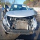 3N1CN7AP3HK434486 2017 Nissan Versa 1.6 Sv auction photo thumbnail 13