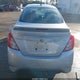 3N1CN7AP3HK434486 2017 Nissan Versa 1.6 Sv auction photo thumbnail 17