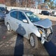 3N1CN7AP3HK434486 2017 Nissan Versa 1.6 Sv auction photo thumbnail 1