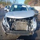 3N1CN7AP3HK434486 2017 Nissan Versa 1.6 Sv auction photo thumbnail 6