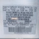 3N1CN7AP3HK434486 2017 Nissan Versa 1.6 Sv auction photo thumbnail 9