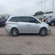 5FNRL5H6XBB064295 2011 Honda Odyssey Ex-L auction photo thumbnail 13