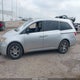 5FNRL5H6XBB064295 2011 Honda Odyssey Ex-L auction photo thumbnail 14