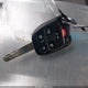 5FNRL5H6XBB064295 2011 Honda Odyssey Ex-L auction photo thumbnail 11