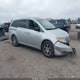 5FNRL5H6XBB064295 2011 Honda Odyssey Ex-L auction photo thumbnail 1