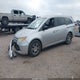 5FNRL5H6XBB064295 2011 Honda Odyssey Ex-L auction photo thumbnail 2