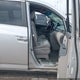 5FNRL5H6XBB064295 2011 Honda Odyssey Ex-L auction photo thumbnail 5