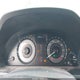 5FNRL5H6XBB064295 2011 Honda Odyssey Ex-L auction photo thumbnail 7