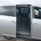 5FNRL5H6XBB064295 2011 Honda Odyssey Ex-L auction photo thumbnail 8