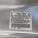 5FNRL5H6XBB064295 2011 Honda Odyssey Ex-L auction photo thumbnail 9