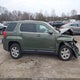 2GKALMEK7F6305092 2015 GMC Terrain Sle-1 auction photo thumbnail 13