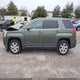 2GKALMEK7F6305092 2015 GMC Terrain Sle-1 auction photo thumbnail 14