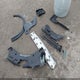 2GKALMEK7F6305092 2015 GMC Terrain Sle-1 auction photo thumbnail 11