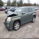 2GKALMEK7F6305092 2015 GMC Terrain Sle-1 auction photo thumbnail 2