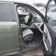 2GKALMEK7F6305092 2015 GMC Terrain Sle-1 auction photo thumbnail 5
