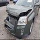 2GKALMEK7F6305092 2015 GMC Terrain Sle-1 auction photo thumbnail 6