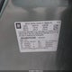 2GKALMEK7F6305092 2015 GMC Terrain Sle-1 auction photo thumbnail 9