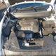 1C4PJMDBXFW716568 2015 Jeep Cherokee Limited auction photo thumbnail 10
