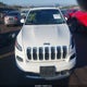 1C4PJMDBXFW716568 2015 Jeep Cherokee Limited auction photo thumbnail 12