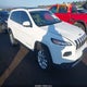 1C4PJMDBXFW716568 2015 Jeep Cherokee Limited auction photo thumbnail 1