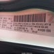 1C4PJMDBXFW716568 2015 Jeep Cherokee Limited auction photo thumbnail 9