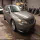 1C3CCBCGXDN543099 2013 Chrysler 200 Limited auction photo thumbnail 1