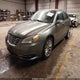 1C3CCBCGXDN543099 2013 Chrysler 200 Limited auction photo thumbnail 2