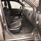 1C3CCBCGXDN543099 2013 Chrysler 200 Limited auction photo thumbnail 5