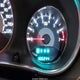 1C3CCBCGXDN543099 2013 Chrysler 200 Limited auction photo thumbnail 7