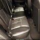 1C3CCBCGXDN543099 2013 Chrysler 200 Limited auction photo thumbnail 8