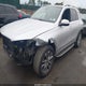 4JGFB4KB7LA081440 2020 Mercedes-Benz Gle 350 4Matic auction photo thumbnail 2