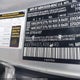 4JGFB4KB7LA081440 2020 Mercedes-Benz Gle 350 4Matic auction photo thumbnail 9