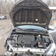 2T1BURHEXFC440758 2015 Toyota Corolla Le auction photo thumbnail 10