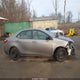 2T1BURHEXFC440758 2015 Toyota Corolla Le auction photo thumbnail 13