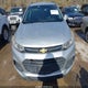 3GNCJLSB5JL221177 2018 Chevrolet Trax Lt auction photo thumbnail 12