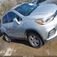 3GNCJLSB5JL221177 2018 Chevrolet Trax Lt auction photo thumbnail 13