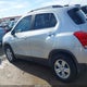 3GNCJLSB5JL221177 2018 Chevrolet Trax Lt auction photo thumbnail 14