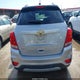 3GNCJLSB5JL221177 2018 Chevrolet Trax Lt auction photo thumbnail 16