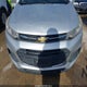 3GNCJLSB5JL221177 2018 Chevrolet Trax Lt auction photo thumbnail 6