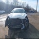 3PCAJ5K34NF103419 2022 Infiniti Qx55 Essential Awd auction photo thumbnail 12
