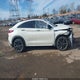 3PCAJ5K34NF103419 2022 Infiniti Qx55 Essential Awd auction photo thumbnail 13