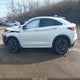 3PCAJ5K34NF103419 2022 Infiniti Qx55 Essential Awd auction photo thumbnail 14