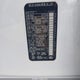 3PCAJ5K34NF103419 2022 Infiniti Qx55 Essential Awd auction photo thumbnail 9